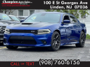 Thumbnail image of 2018 Dodge Charger at Champion Used Auto Sales