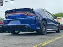 Thumbnail image of 2018 Dodge Charger at Champion Used Auto Sales