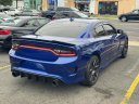 Thumbnail image of 2018 Dodge Charger at Champion Used Auto Sales