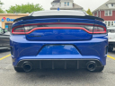 Thumbnail image of 2018 Dodge Charger at Champion Used Auto Sales