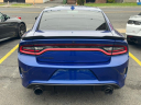 Thumbnail image of 2018 Dodge Charger at Champion Used Auto Sales
