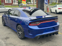 Thumbnail image of 2018 Dodge Charger at Champion Used Auto Sales