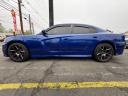 Thumbnail image of 2018 Dodge Charger at Champion Used Auto Sales