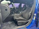 Thumbnail image of 2018 Dodge Charger at Champion Used Auto Sales