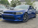 Thumbnail image of 2018 Dodge Charger at Champion Used Auto Sales