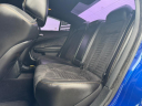 Thumbnail image of 2018 Dodge Charger at Champion Used Auto Sales