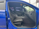 Thumbnail image of 2018 Dodge Charger at Champion Used Auto Sales