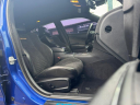 Thumbnail image of 2018 Dodge Charger at Champion Used Auto Sales