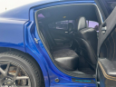 Thumbnail image of 2018 Dodge Charger at Champion Used Auto Sales