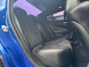 Thumbnail image of 2018 Dodge Charger at Champion Used Auto Sales