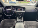 Thumbnail image of 2018 Dodge Charger at Champion Used Auto Sales