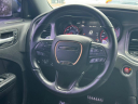 Thumbnail image of 2018 Dodge Charger at Champion Used Auto Sales