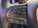 Thumbnail image of 2018 Dodge Charger at Champion Used Auto Sales