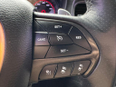 Thumbnail image of 2018 Dodge Charger at Champion Used Auto Sales