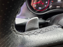 Thumbnail image of 2018 Dodge Charger at Champion Used Auto Sales