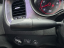 Thumbnail image of 2018 Dodge Charger at Champion Used Auto Sales