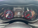 Thumbnail image of 2018 Dodge Charger at Champion Used Auto Sales