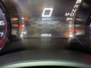 Thumbnail image of 2018 Dodge Charger at Champion Used Auto Sales
