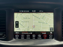Thumbnail image of 2018 Dodge Charger at Champion Used Auto Sales
