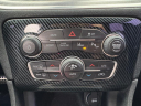 Thumbnail image of 2018 Dodge Charger at Champion Used Auto Sales