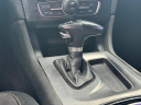Thumbnail image of 2018 Dodge Charger at Champion Used Auto Sales