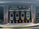 Thumbnail image of 2018 Dodge Charger at Champion Used Auto Sales