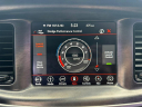 Thumbnail image of 2018 Dodge Charger at Champion Used Auto Sales