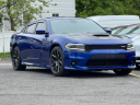 Thumbnail image of 2018 Dodge Charger at Champion Used Auto Sales