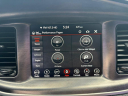 Thumbnail image of 2018 Dodge Charger at Champion Used Auto Sales