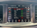 Thumbnail image of 2018 Dodge Charger at Champion Used Auto Sales