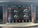 Thumbnail image of 2018 Dodge Charger at Champion Used Auto Sales