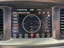 Thumbnail image of 2018 Dodge Charger at Champion Used Auto Sales