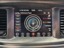 Thumbnail image of 2018 Dodge Charger at Champion Used Auto Sales
