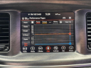 Thumbnail image of 2018 Dodge Charger at Champion Used Auto Sales