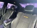 Thumbnail image of 2018 Dodge Charger at Champion Used Auto Sales