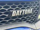Thumbnail image of 2018 Dodge Charger at Champion Used Auto Sales