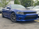 Thumbnail image of 2018 Dodge Charger at Champion Used Auto Sales