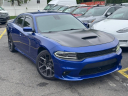 Thumbnail image of 2018 Dodge Charger at Champion Used Auto Sales