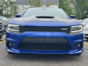 Thumbnail image of 2018 Dodge Charger at Champion Used Auto Sales