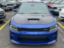 Thumbnail image of 2018 Dodge Charger at Champion Used Auto Sales