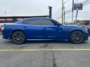 Thumbnail image of 2018 Dodge Charger at Champion Used Auto Sales