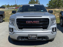Thumbnail image of 2020 GMC Sierra 1500 at DiamondChevroletBuickGmc - USED