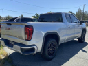 Thumbnail image of 2020 GMC Sierra 1500 at DiamondChevroletBuickGmc - USED