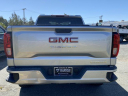 Thumbnail image of 2020 GMC Sierra 1500 at DiamondChevroletBuickGmc - USED
