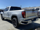 Thumbnail image of 2020 GMC Sierra 1500 at DiamondChevroletBuickGmc - USED