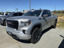 Thumbnail image of 2020 GMC Sierra 1500 at DiamondChevroletBuickGmc - USED