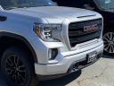 Thumbnail image of 2020 GMC Sierra 1500 at DiamondChevroletBuickGmc - USED