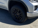Thumbnail image of 2020 GMC Sierra 1500 at DiamondChevroletBuickGmc - USED