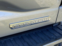 Thumbnail image of 2020 GMC Sierra 1500 at DiamondChevroletBuickGmc - USED