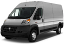 Thumbnail image of 2018 Ram ProMaster at USAUTO FLEET GROUP